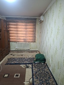 Навоийская область, Навои