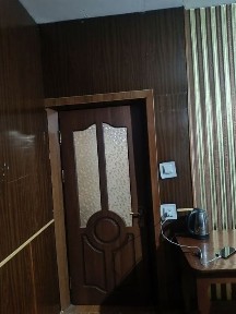Продам однакомнатную квартиру новой планировки от собственника