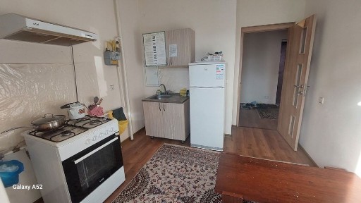 Sergeli Yangi choshtepa 1 xona arenda 300