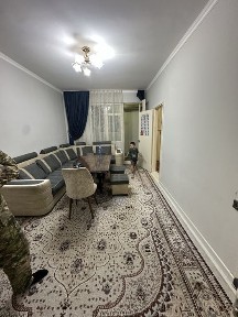 Аренда Феруза Геникология 3хона 450 оила болла йигитларга