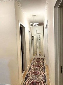 срочно сдается аренда Алмазар сити