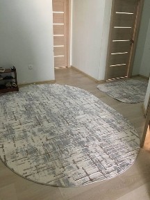 Kvartira student qizlarga