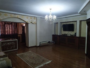 Сдам в аренду 3/3/4 на Дархане спецплан