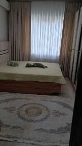 Феруза массив 2 хонали квартира, мебель ва техника билан ижарага