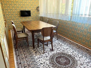 Ташкентская область, Ташкент, Шайхантахурский район
