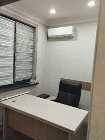 Аренда под офис 2в3/1/4