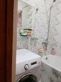 Qizlarga kvartira ishonchli tinch uzoq muddatli