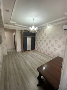 Аренда Чкалов метро 2/1/7 новостройка