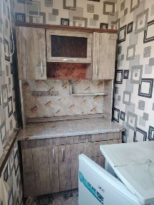 Ташкентская область, Мирабад