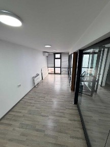 Аренда нежилой 350м2 Яккасарай