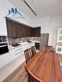 Аренда отдельно стоящее здание Ракат боши 3 сотки