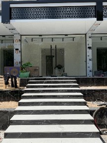Аренда Срочно Новый Hi-tech Нежелое Бобур Парк 26м2 Ул. Шота Руставели