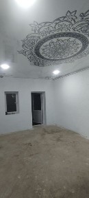 Ташкентская область, Ташкент, Бектемирский район