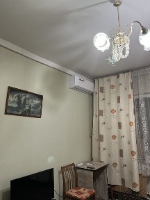 Сдача в Аренду оборудованной квариры на ул. Кадышева напротив базара