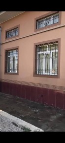 Сдаётся в аренду