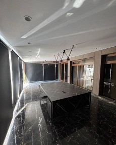 Remax Эльвина | Тараса Шевченко Офис 178 кв. м