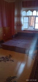 Сдаётся квартиру