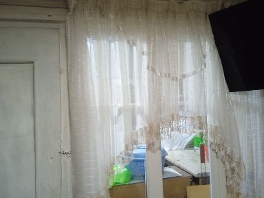 Уй сотилади срочно