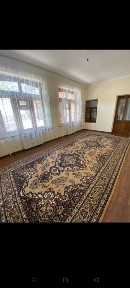 3-ех комнатный Дом