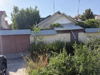 Сдается в аренд юнусобод