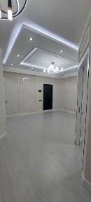 Квартира сотилади