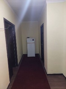 3 хонали кв сотилади