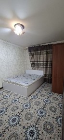 Самаркандская область, Самарканд