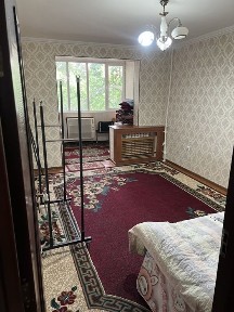 2 хонали Уй сотилади