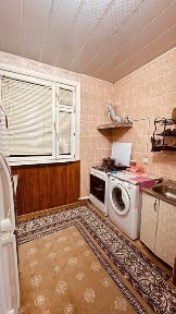 3 xonali uy. Продаётся дом uch tepa prakraturasi roʻparasida