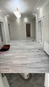 Янги тошми 2.82 Соток 5 + Кухня Ориентир Победа запчасть куча