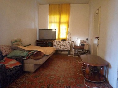 Ташкентская область, Янгибазар
