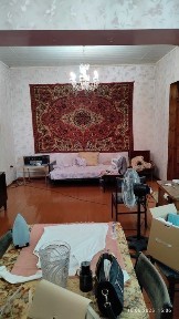Продаётся частный дом