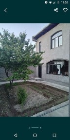 Uy Sotiladi 2 qavat