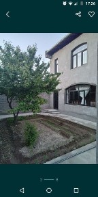 Ташкентская область, Ташкент, Бектемирский район
