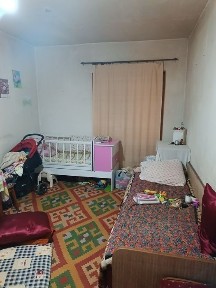 Ташкентская область, Келес