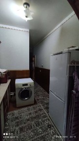 Qora qamish 2/4 Chimboyda 2/3/4