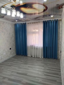 Ташкентская область, Ташкент, Чиланзарский район
