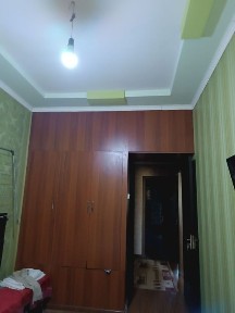 Срочно прадается квартира