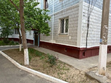 Ташкентская область, Мирабад