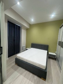 Продажа Квартиры Корасу 6 Жк Fazo Мирзо улугбекский раойн Новостройка