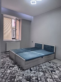 Яшнобод Аренда квартира
