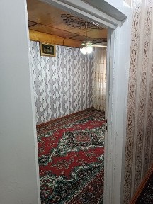 Ташкентская область, Ташкент, Шайхантахурский район