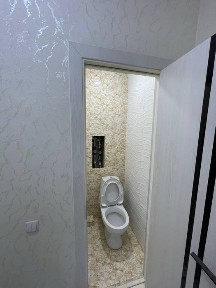 Uy ijaraga beriladi