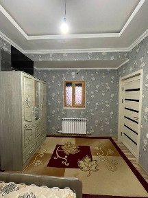 3 xonali kivartira arendaga quyaman yashash uchun hamma sharoyit bor
