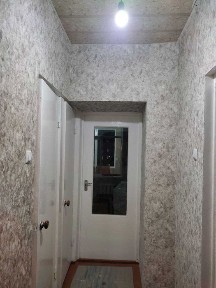 Ташкентская область, Мирабад