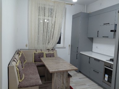 Ташкентская область, Ташкент, Мирабадский район