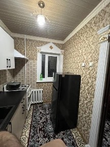 Arenda Yunusobod-15 dahasi 1 xonali