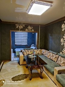 1 в 2-х комнатная Кушбеги Башлык ориентир Аэропорт