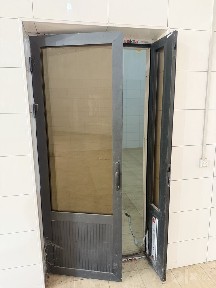 Яшнобод аренда цех 150кв 2000$
