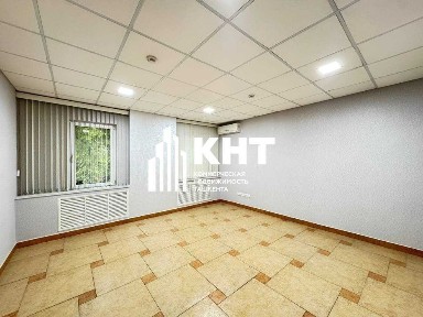 Ташкентская область, Ташкент, Мирабадский район